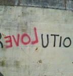 ... και γουστάρω επανάσταση!!!!!